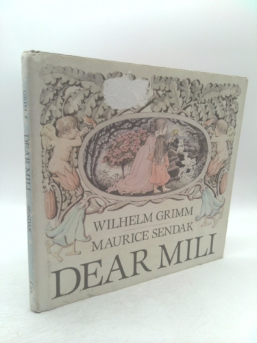 Actual Product Display Primary Cover