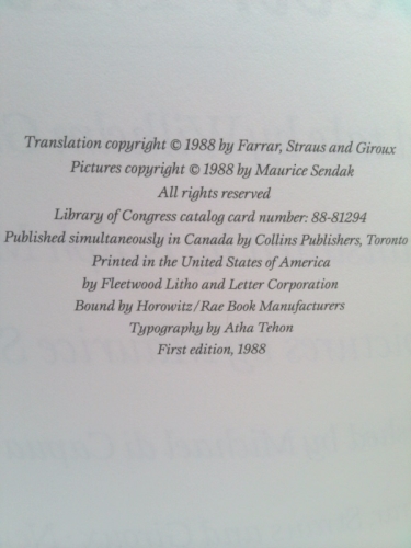 Actual Product Display 3