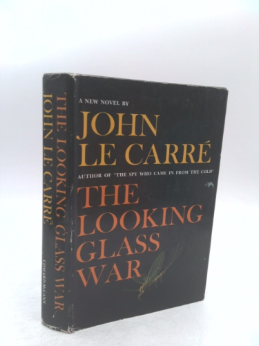 Actual Product Display Primary Cover