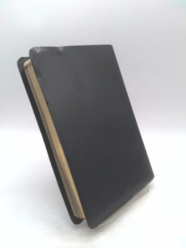Actual Product Display 2