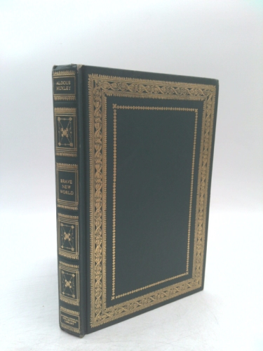 Actual Product Display Primary Cover