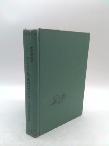 Actual Product Display Primary Cover
