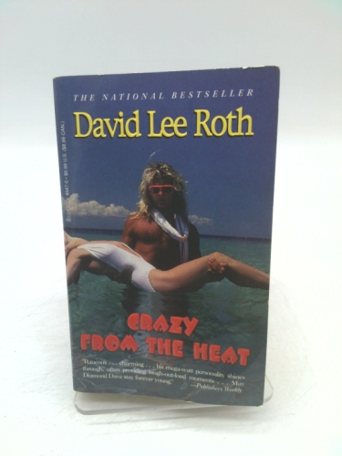 Actual Product Display Primary Cover