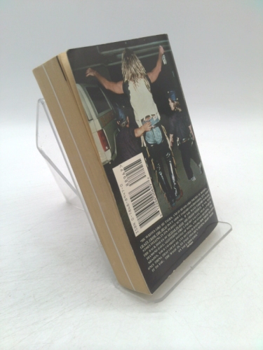 Actual Product Display 2