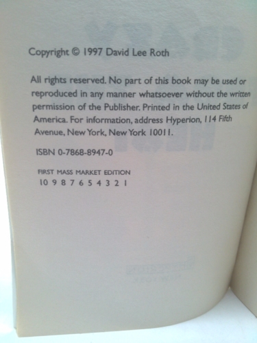 Actual Product Display 3