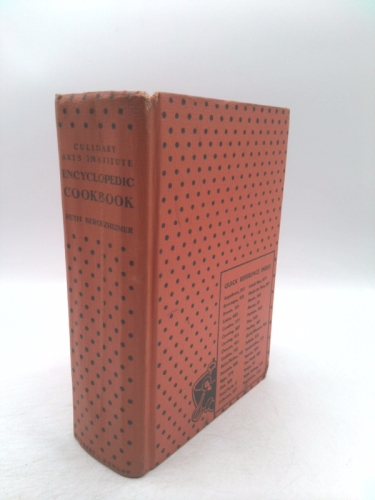 Actual Product Display Primary Cover