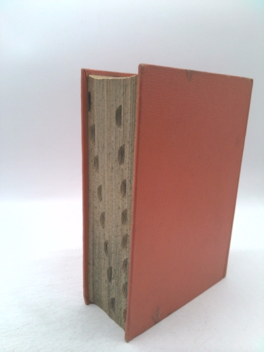 Actual Product Display 2