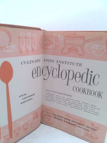 Actual Product Display 3