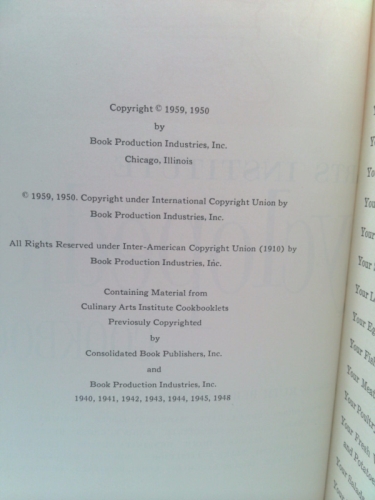 Actual Product Display 4