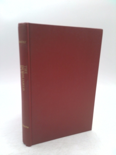 Actual Product Display Primary Cover