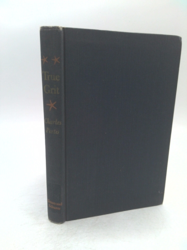 Actual Product Display Primary Cover