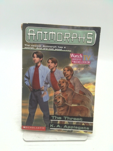 Actual Product Display Primary Cover