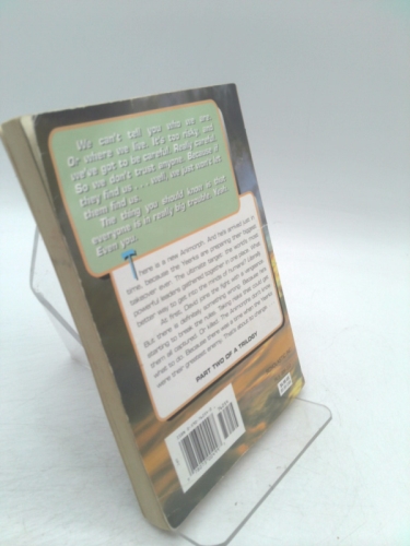 Actual Product Display 2