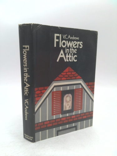 Actual Product Display Primary Cover