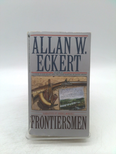 Actual Product Display Primary Cover