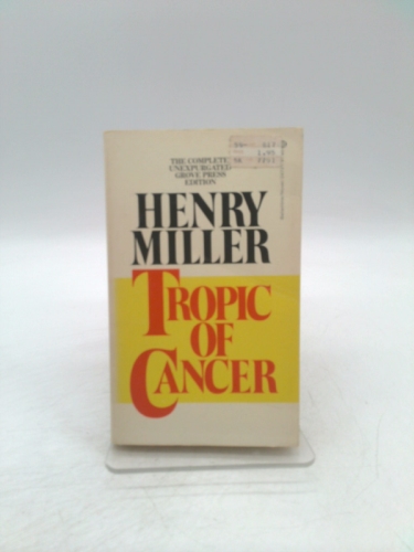 Actual Product Display Primary Cover