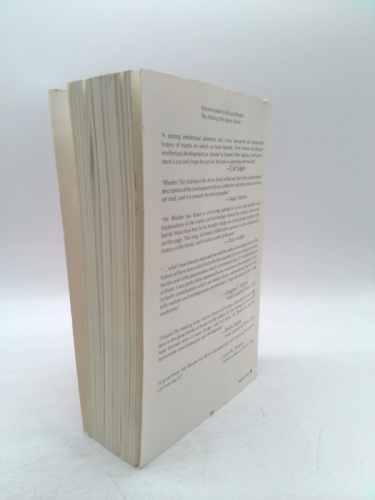 Actual Product Display 2