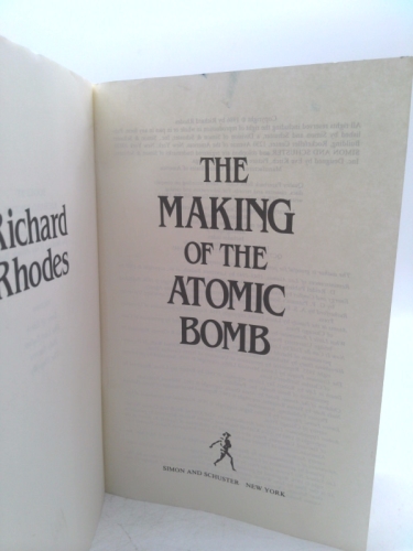 Actual Product Display 3