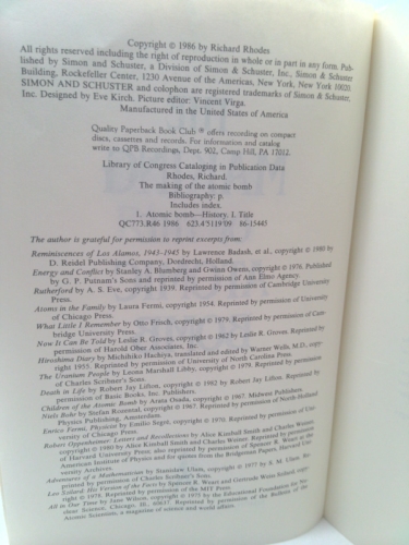 Actual Product Display 4