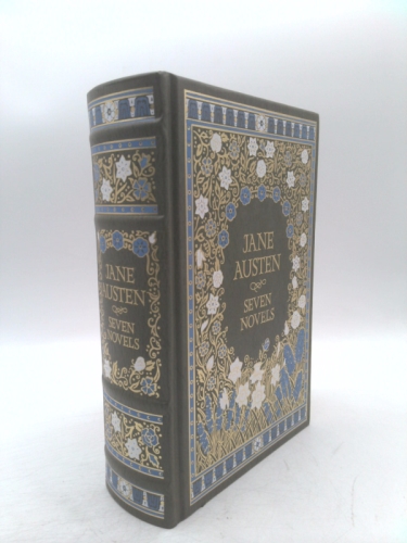Actual Product Display Primary Cover