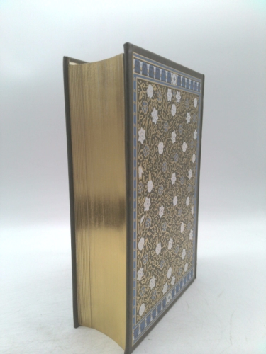 Actual Product Display 2