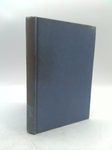Actual Product Display Primary Cover