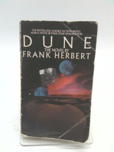 Actual Product Display Primary Cover
