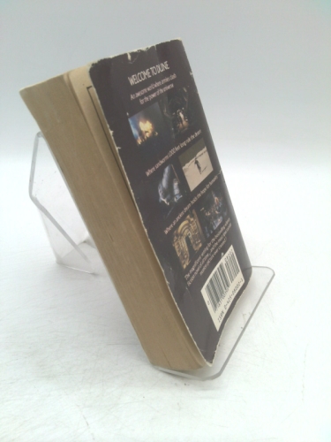 Actual Product Display 2
