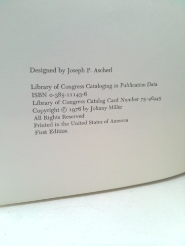 Actual Product Display 3