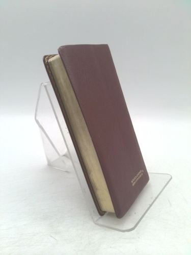 Actual Product Display 2