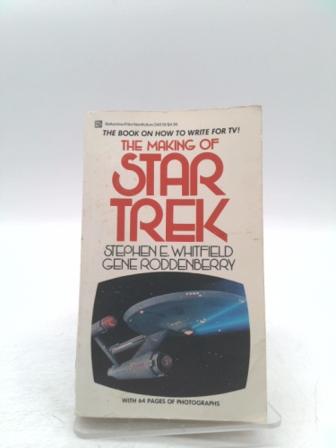 Actual Product Display Primary Cover