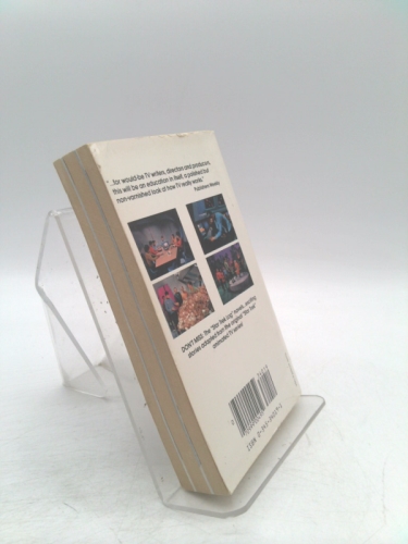 Actual Product Display 2