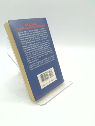 Actual Product Display 2