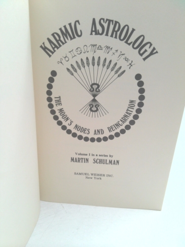 Actual Product Display 2