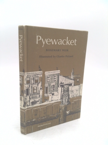 Actual Product Display Primary Cover