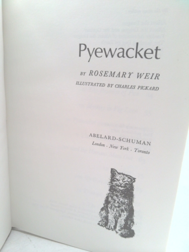 Actual Product Display 2