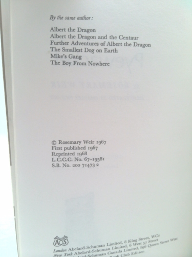 Actual Product Display 3