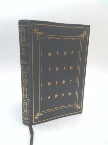 Actual Product Display Primary Cover