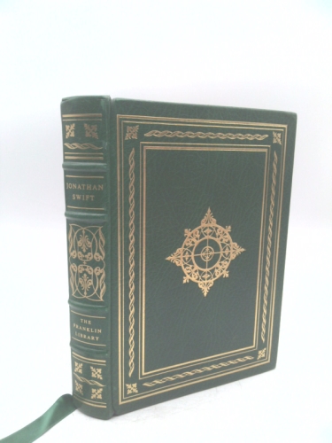 Actual Product Display Primary Cover