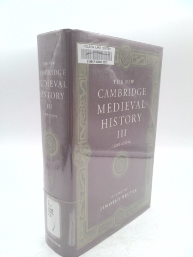 Actual Product Display Primary Cover