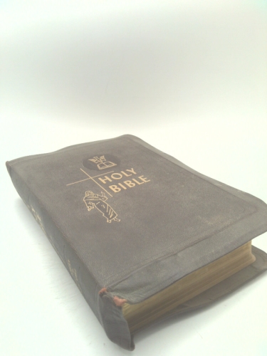 Actual Product Display Primary Cover
