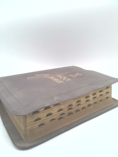 Actual Product Display 3