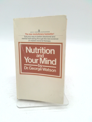 Actual Product Display Primary Cover