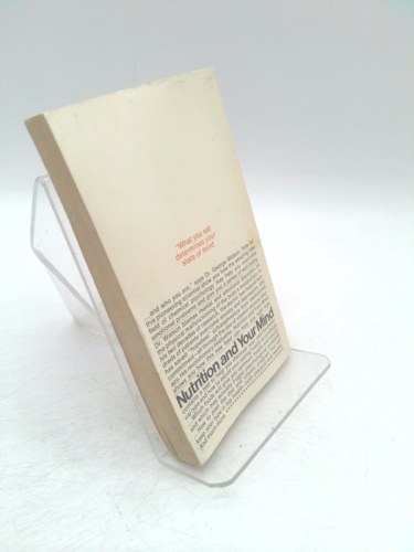 Actual Product Display 2
