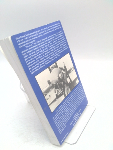 Actual Product Display 2