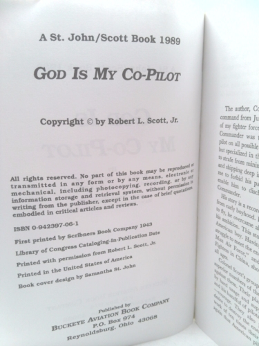 Actual Product Display 3