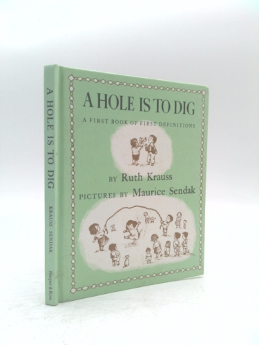 Actual Product Display Primary Cover