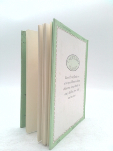 Actual Product Display 2