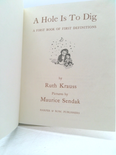 Actual Product Display 3