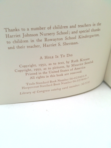 Actual Product Display 4